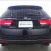 honda accord-wagon 2012 -HONDA--Accord Wagon DBA-CW2--CW2-1100715---HONDA--Accord Wagon DBA-CW2--CW2-1100715- image 4