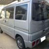 nissan clipper-van 2010 -NISSAN 【名古屋 480ﾒ5312】--Clipper Van U71V--U71V-0554397---NISSAN 【名古屋 480ﾒ5312】--Clipper Van U71V--U71V-0554397- image 11