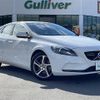 volvo v40 2016 CFJ1845070 image 1