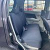 suzuki wagon-r 2012 quick_quick_DBA-MH23S_MH23S-898318 image 15