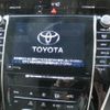 toyota harrier 2015 quick_quick_DBA-ZSU60W_ZSU60-00439 image 5