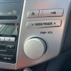 toyota harrier 2006 -TOYOTA--Harrier CBA-ACU30W--ACU30-0053344---TOYOTA--Harrier CBA-ACU30W--ACU30-0053344- image 25