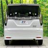suzuki solio 2023 quick_quick_MA37S_MA37S-155504 image 15