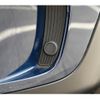 mini mini-others 2019 -BMW--BMW Mini DBA-LN20--WMWLN720002H56937---BMW--BMW Mini DBA-LN20--WMWLN720002H56937- image 16