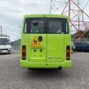 nissan civilian-bus 2011 CFJ1674930 image 9