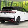 nissan aura 2022 quick_quick_FE13_FE13-231912 image 17