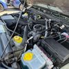 jeep wrangler 2009 193 image 43