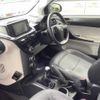 toyota iq 2012 -TOYOTA 【?? 501?2774】--iQ NGJ10--6007187---TOYOTA 【?? 501?2774】--iQ NGJ10--6007187- image 4