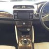 nissan leaf 2018 -NISSAN--Leaf ZE1-011943---NISSAN--Leaf ZE1-011943- image 10