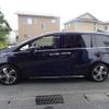 honda odyssey 2014 quick_quick_RC1_RC1-1029307 image 11