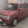 suzuki alto-lapin 2016 -SUZUKI--Alto Lapin HE33S-138337---SUZUKI--Alto Lapin HE33S-138337- image 1