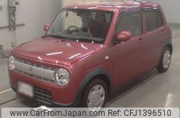 suzuki alto-lapin 2016 -SUZUKI--Alto Lapin HE33S-138337---SUZUKI--Alto Lapin HE33S-138337-