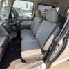 daihatsu tanto 2020 -DAIHATSU--Tanto 6BA-LA650S--LA650S-0073483---DAIHATSU--Tanto 6BA-LA650S--LA650S-0073483- image 7