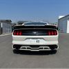 ford mustang 2020 CFJ1776768 image 5