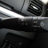 daihatsu tanto 2017 quick_quick_DBA-LA600S_LA600S-0586378 image 18