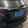 toyota c-hr 2018 CFJ1836479 image 2