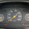 subaru sambar-truck 1997 CFJ1657729 image 14