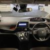 toyota sienta 2019 -TOYOTA--Sienta DBA-NSP170G--NSP170-7219465---TOYOTA--Sienta DBA-NSP170G--NSP170-7219465- image 2