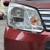 daihatsu move 2020 -DAIHATSU--Move 5BA-LA150S--LA150S-2080069---DAIHATSU--Move 5BA-LA150S--LA150S-2080069- image 22