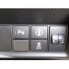 honda fit 2020 -HONDA--Fit 6AA-GR3--GR3-1005896---HONDA--Fit 6AA-GR3--GR3-1005896- image 15
