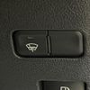 toyota prius 2016 -TOYOTA--Prius DAA-ZVW55--ZVW55-8016255---TOYOTA--Prius DAA-ZVW55--ZVW55-8016255- image 23