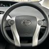 toyota prius 2014 -TOYOTA--Prius DAA-ZVW30--ZVW30-5739597---TOYOTA--Prius DAA-ZVW30--ZVW30-5739597- image 7