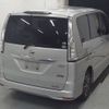 nissan serena 2014 -NISSAN--Serena HFC26-221108---NISSAN--Serena HFC26-221108- image 6