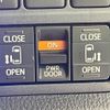 toyota voxy 2016 CFJ1804993 image 6