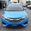 honda fit 2013 -HONDA--Fit GP5--1002313---HONDA--Fit GP5--1002313- image 24