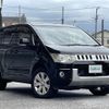 mitsubishi delica-d5 2013 CFJ1552080 image 1