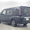 honda stepwagon 2018 CFJ1589710 image 6