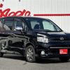 toyota voxy 2008 -TOYOTA--Voxy DBA-ZRR70W--ZRR70-0178191---TOYOTA--Voxy DBA-ZRR70W--ZRR70-0178191- image 4