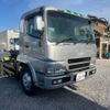 mitsubishi-fuso the-great 1998 CFJ1782420 image 2