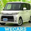 daihatsu tanto 2012 quick_quick_CBA-L375S_L375S-0494762 image 1