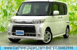 daihatsu tanto 2012 quick_quick_CBA-L375S_L375S-0494762