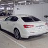 maserati ghibli 2018 -MASERATI--Maserati Ghibli ZAMXS57C001281346---MASERATI--Maserati Ghibli ZAMXS57C001281346- image 6