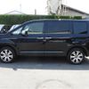 mitsubishi delica-d5 2022 quick_quick_3DA-CV1W_CV1W-4013209 image 3
