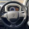 suzuki alto 2018 -SUZUKI--Alto HA36S--389850---SUZUKI--Alto HA36S--389850- image 18