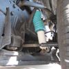 toyota toyoace 1996 GOO_NET_EXCHANGE_1300739A30250602W001 image 49