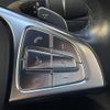 mercedes-benz s-class 2017 -MERCEDES-BENZ--Benz S Class LCA-222004--WDD2220042A303761---MERCEDES-BENZ--Benz S Class LCA-222004--WDD2220042A303761- image 19