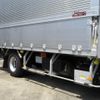 isuzu forward 2022 -ISUZU--Forward 2RG-FRR90S2--FRR90-7168774---ISUZU--Forward 2RG-FRR90S2--FRR90-7168774- image 10