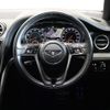 bentley bentley-bentayga 2019 CFJ1753267 image 4