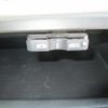 nissan atlas 2020 CFJ1624694 image 34