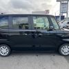 honda n-box 2021 -HONDA--N BOX 6BA-JF3--JF3-5045933---HONDA--N BOX 6BA-JF3--JF3-5045933- image 20