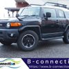 toyota fj-cruiser 2015 -TOYOTA--FJ Curiser CBA-GSJ15W--GSJ15-0130947---TOYOTA--FJ Curiser CBA-GSJ15W--GSJ15-0130947- image 1