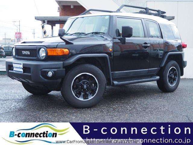 toyota fj-cruiser 2015 -TOYOTA--FJ Curiser CBA-GSJ15W--GSJ15-0130947---TOYOTA--FJ Curiser CBA-GSJ15W--GSJ15-0130947- image 1