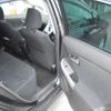 toyota prius 2012 YAMAKATSU_ZVW30-5437890 image 15