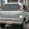 mazda laputa 2004 quick_quick_UA-HP22S_HP22S-620326 image 7