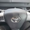 toyota noah 2010 CFJ1786538 image 15