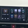 toyota raize 2021 -TOYOTA--Raize 5BA-A201A--A201A-0003182---TOYOTA--Raize 5BA-A201A--A201A-0003182- image 17